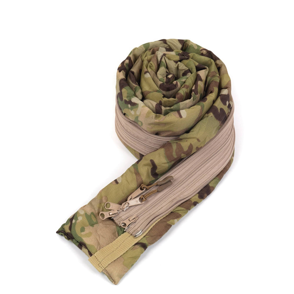 Olive Complete System F609417