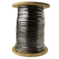 14/2 - 100& Cable O525283