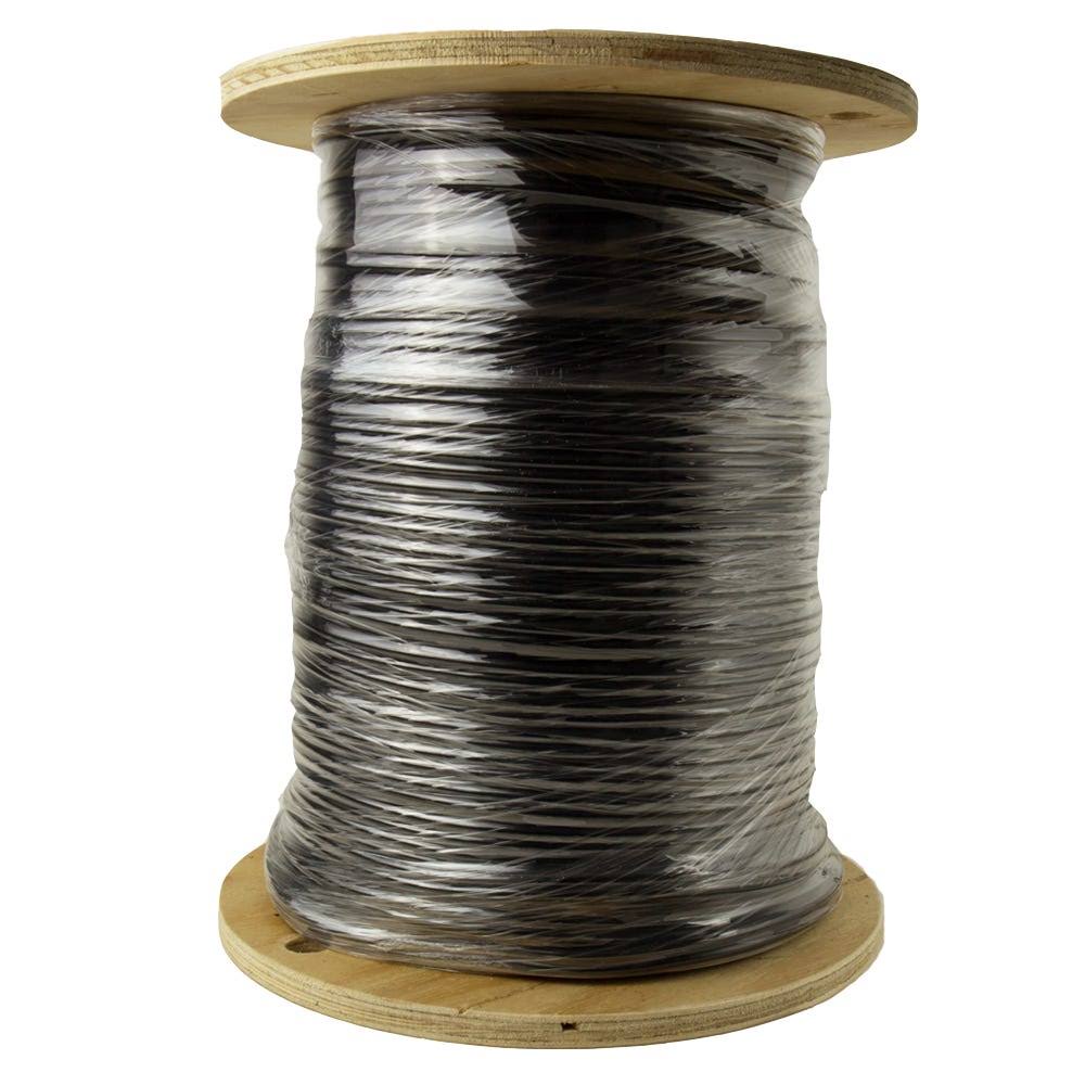 14/2 - 100& Cable O525283