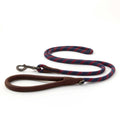 Rope Dog Leash B115658