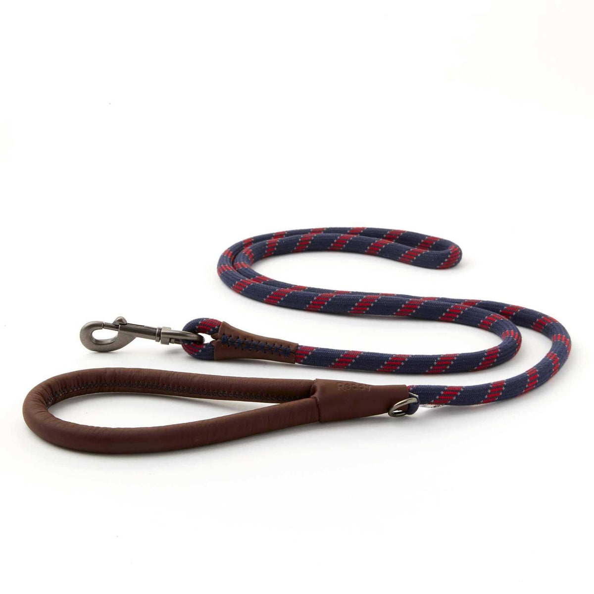 Rope Dog Leash B115658