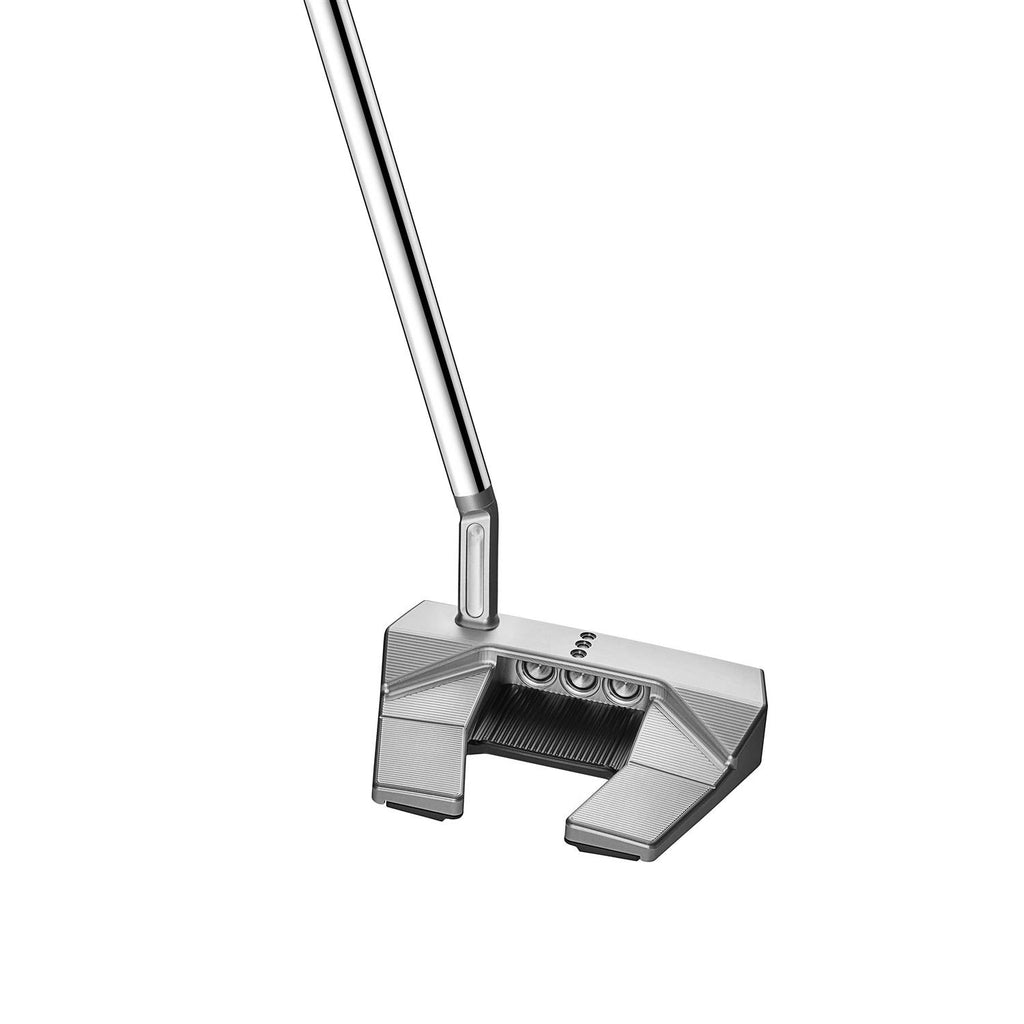 Phantom 5.5 Putter P5576