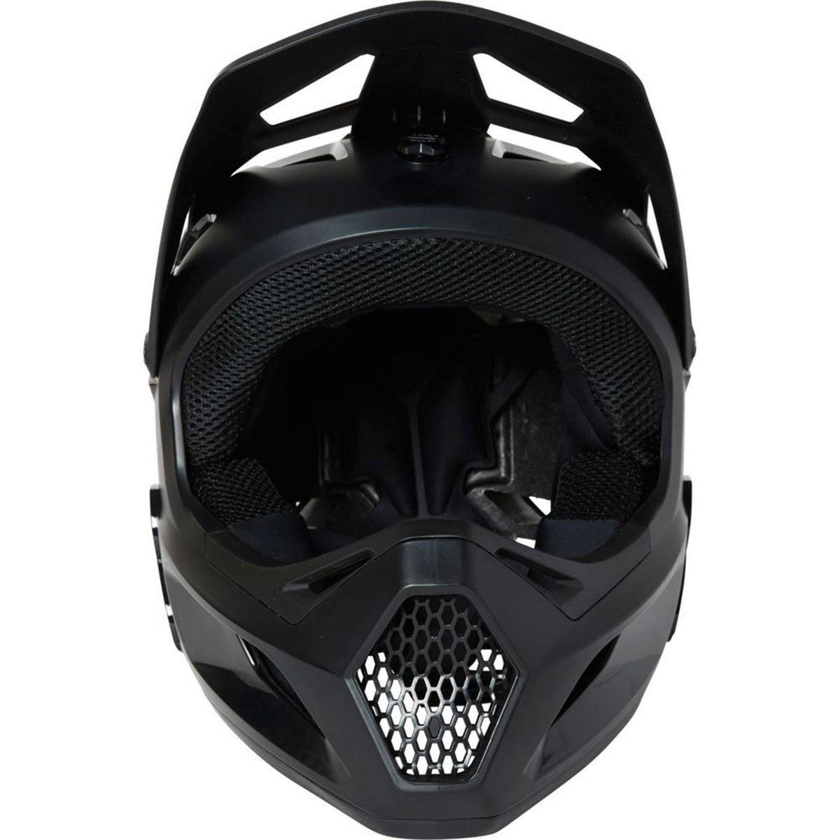 Black Kid Helmet T125373