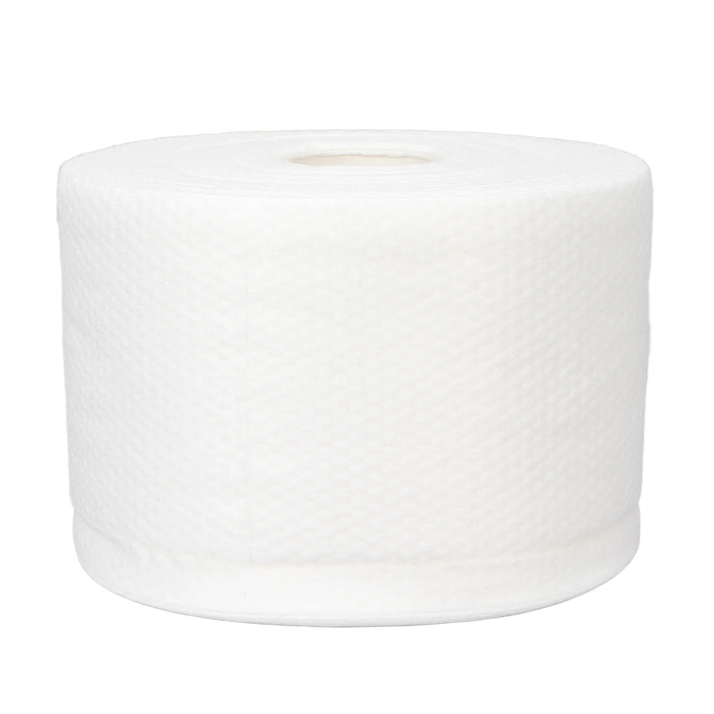 Cotton Disposable Face Towel V408042