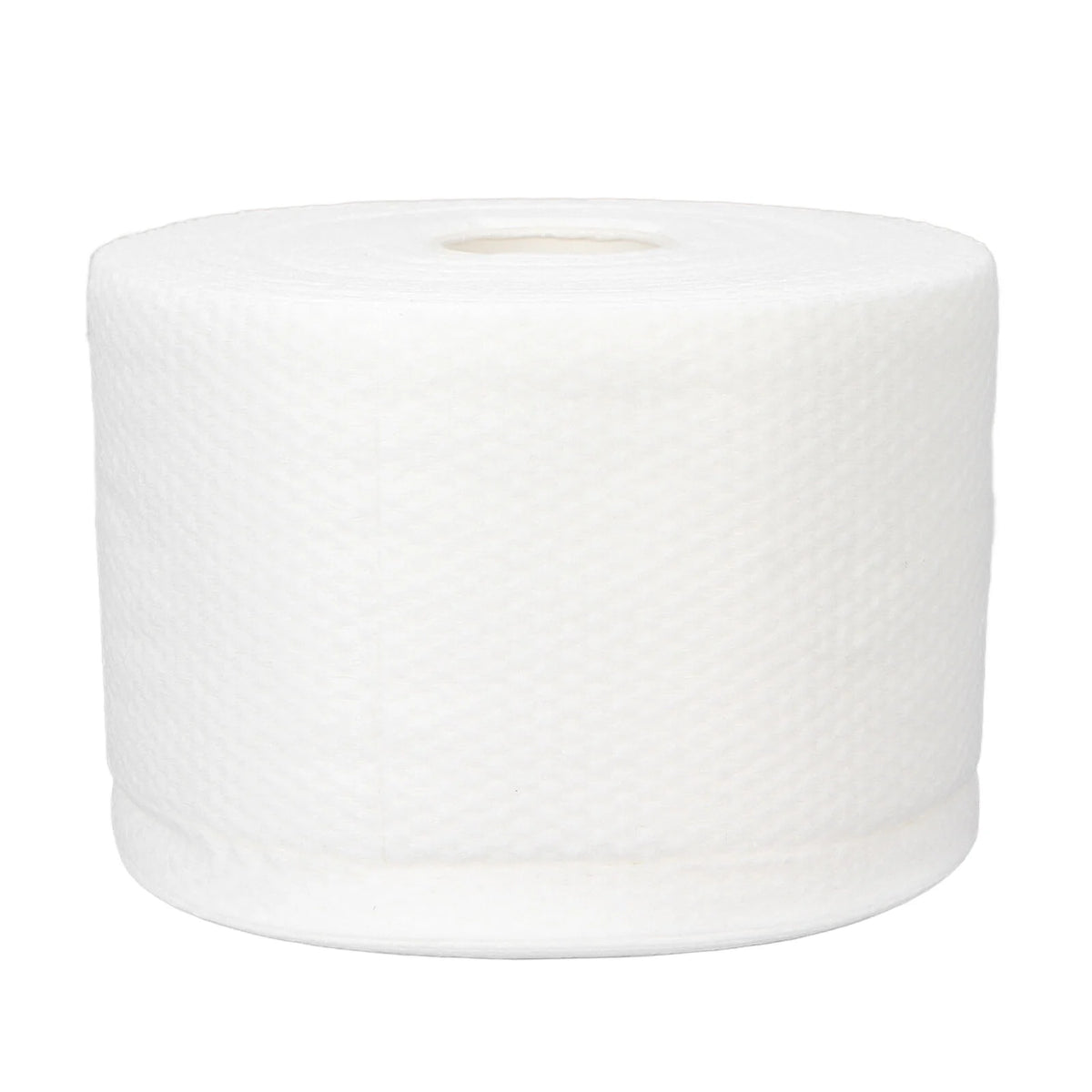 Cotton Disposable Face Towel V408042