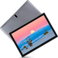 10 inch Android Tablet with 32GB Storage O775