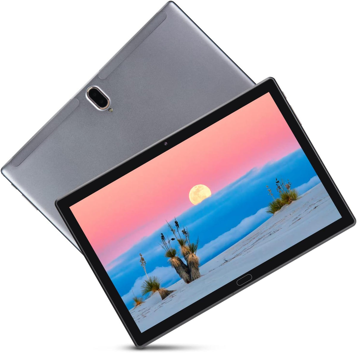 10 inch Android Tablet with 32GB Storage O775