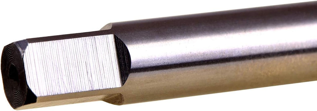 1 1/4-12T HSS M2 Taper Taps 12 TPI Pack of 2 L729597