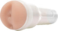 Home Goods P60557