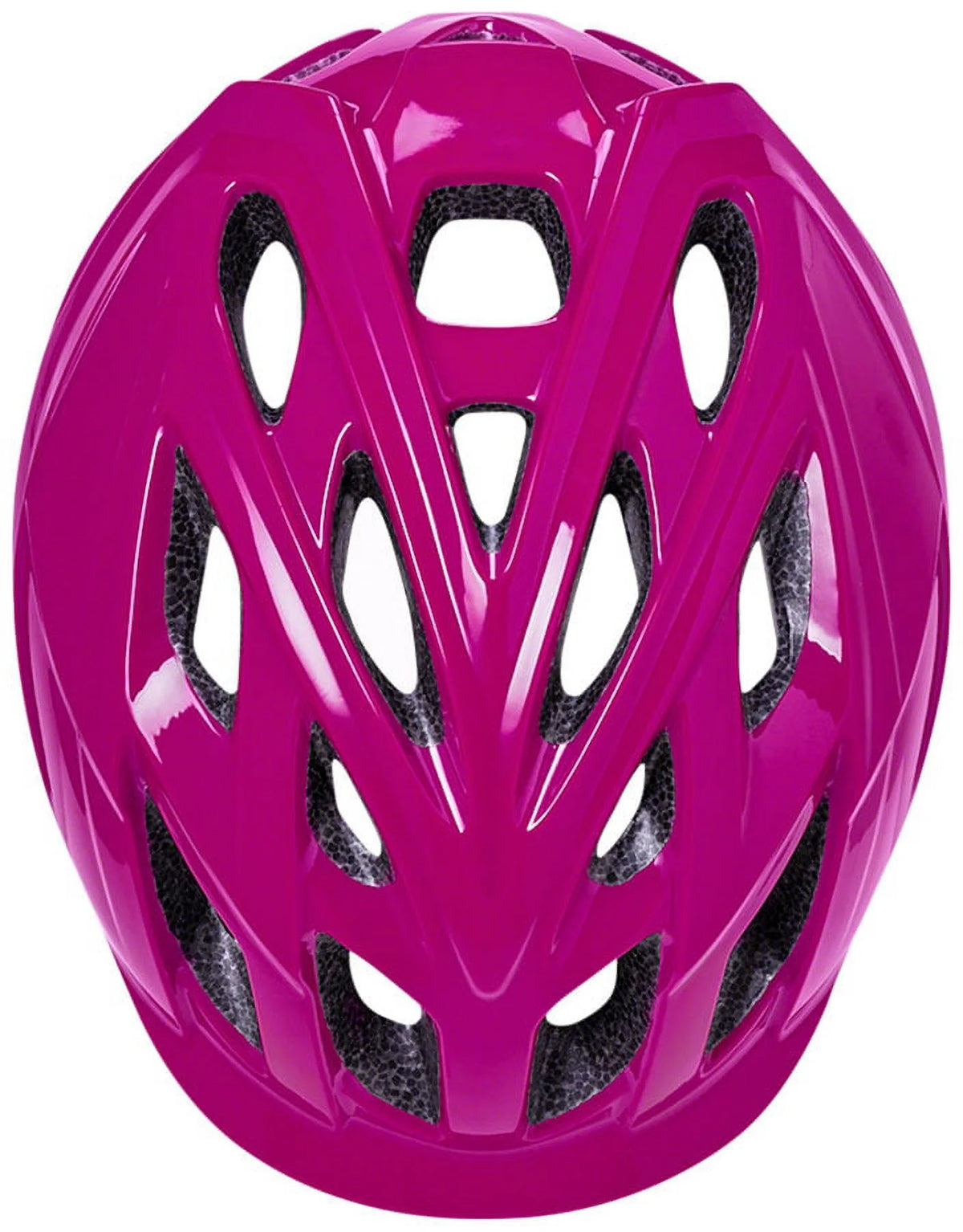 Pink Small Child Helmet C4790