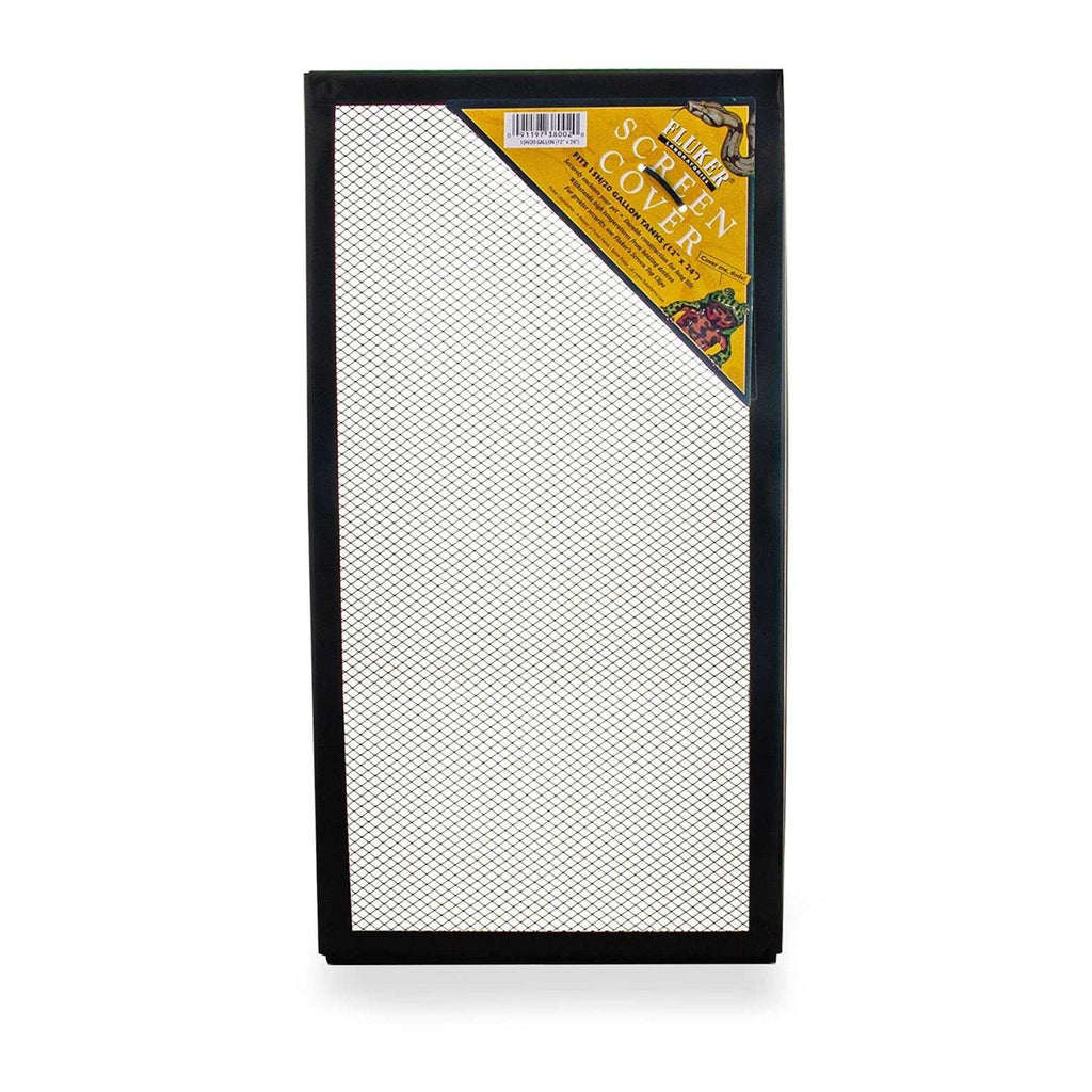 Screen Cover Metal N69973