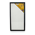 Screen Cover Metal N69973