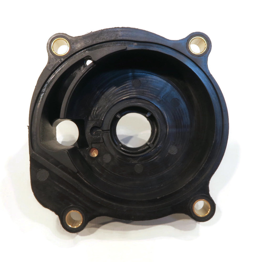 Water Pump Impeller Kit for Outboard Boat P6201