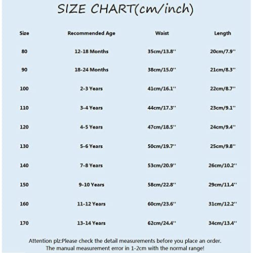 Youth Girls Athletic Soccer Basketball Shorts Q992553
