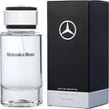 EDT Spray 4 oz V698234