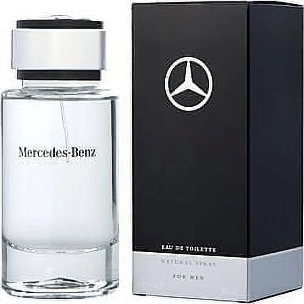 EDT Spray 4 oz V698234