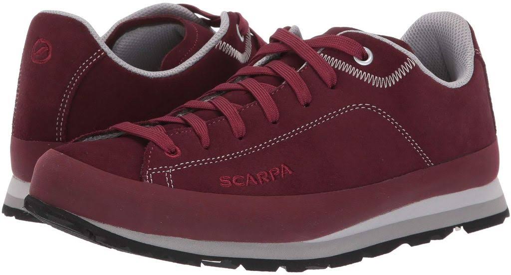 Bordeaux 39.5 Shoes W395454
