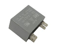 Air Conditioner AC Capacitor K253863