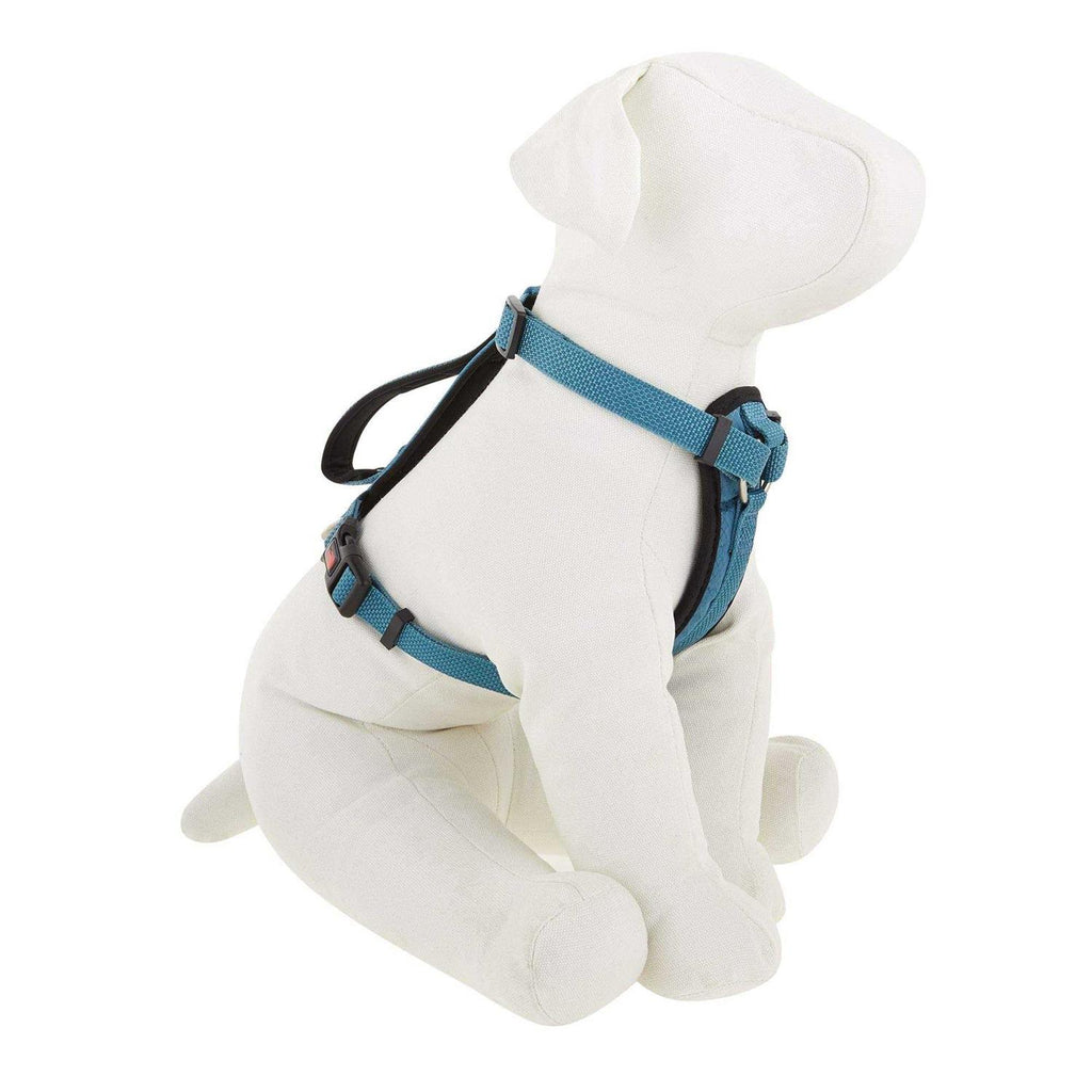 Padded Dog Harness P81720