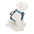 Padded Dog Harness P81720