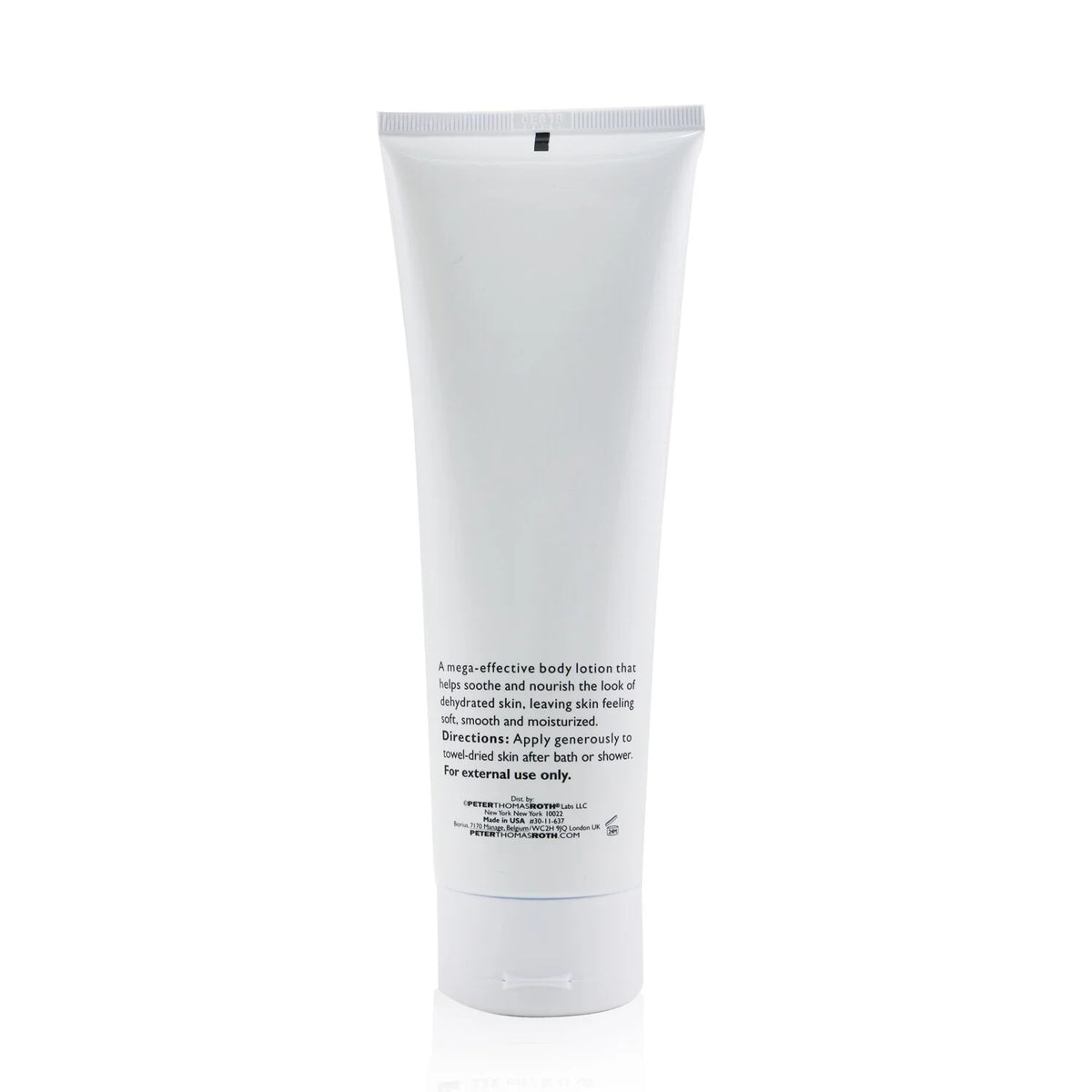 Mega-Rich Body Lotion 235ml N78662