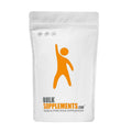 Pure Hyaluronic Acid Powder K9422
