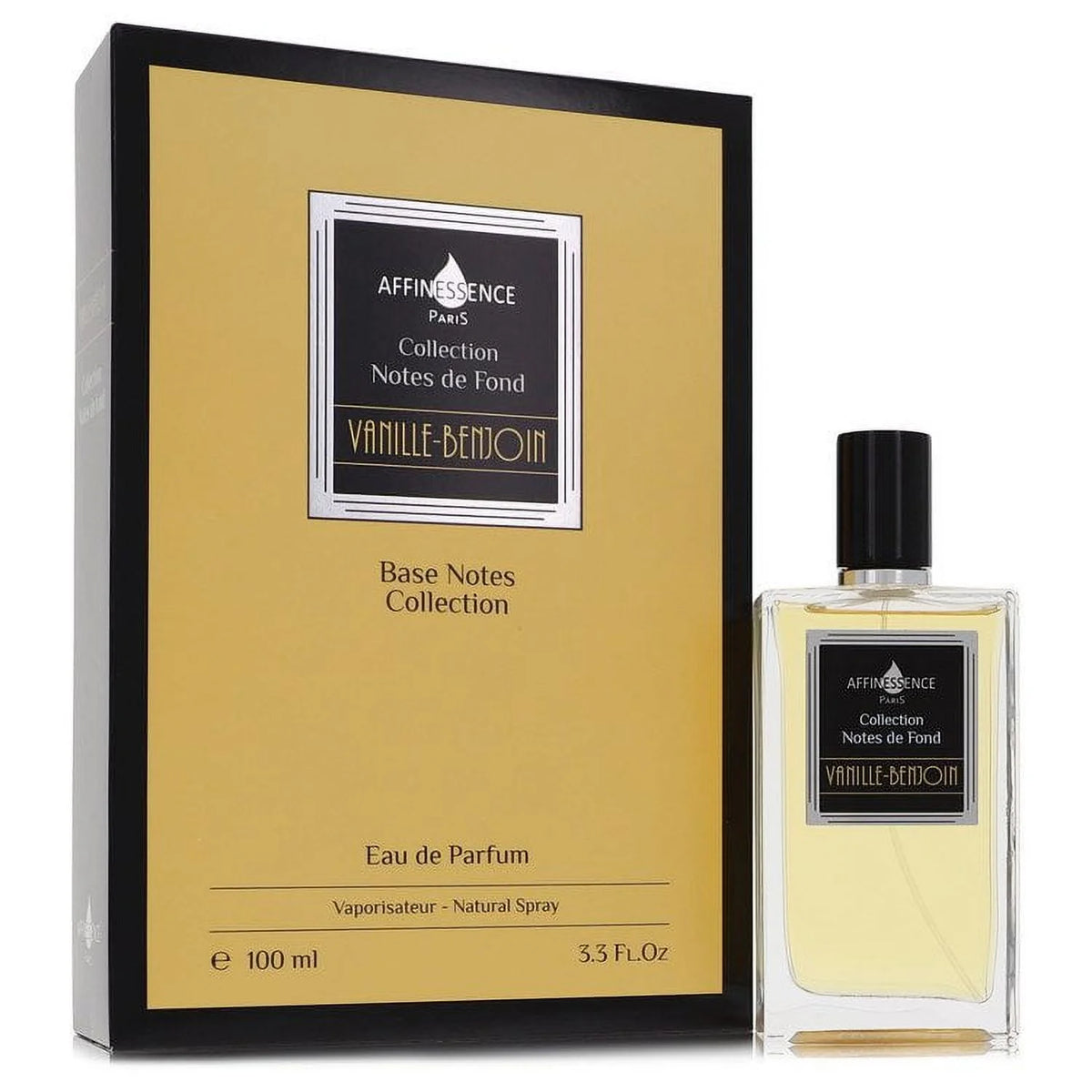 Eau De Parfum Spray 3.4 oz G174654