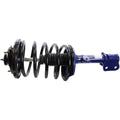 Suspension Strut and Coil Spring Assembly T415