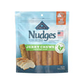 Natural Dog Treats U5232