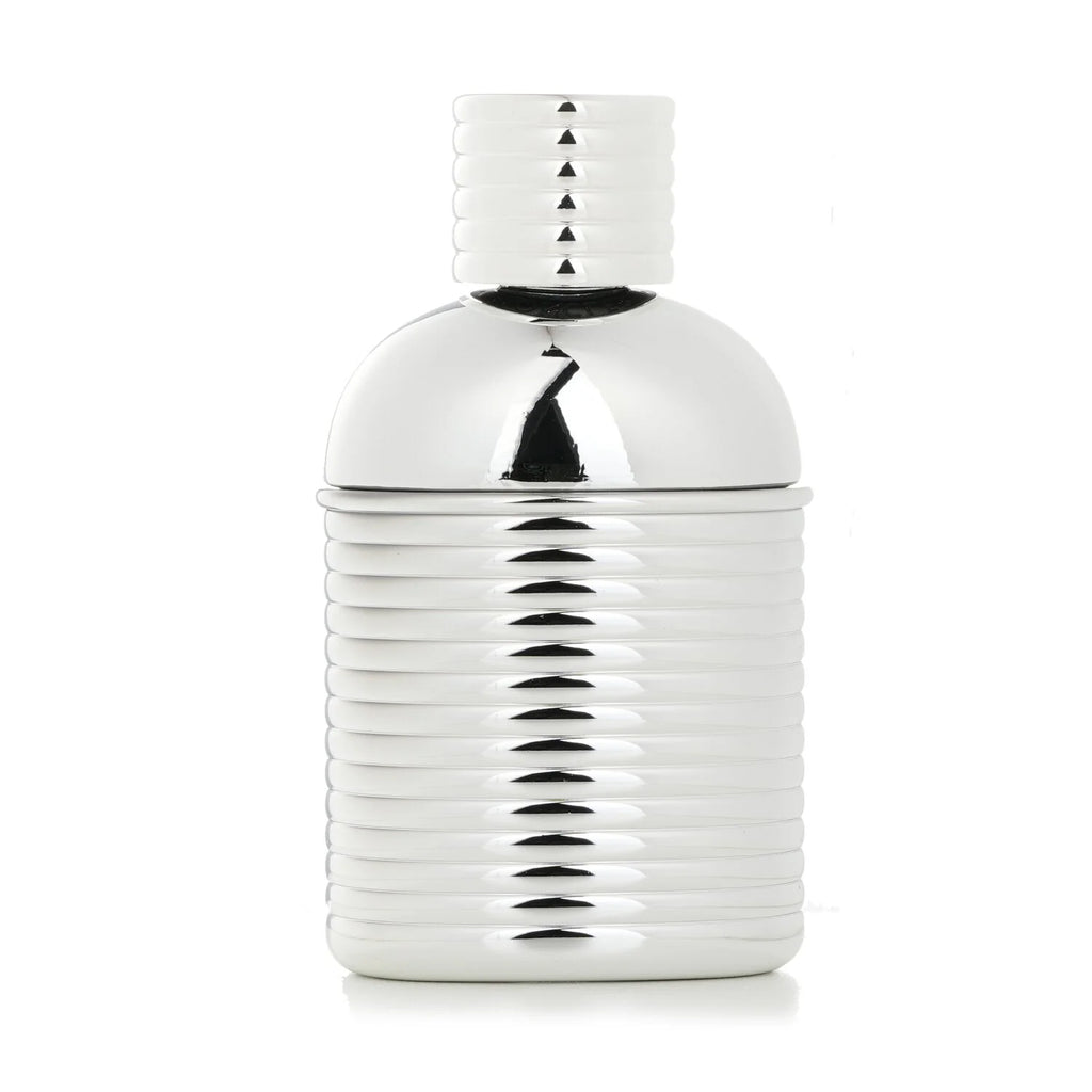 Eau De Parfum Spray 150ml/5oz Y73883