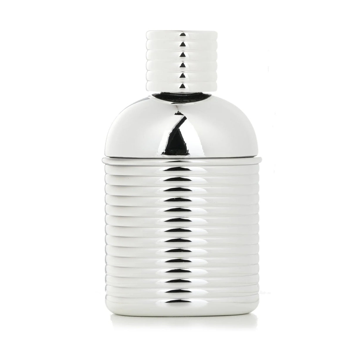 Eau De Parfum Spray 150ml/5oz Y73883