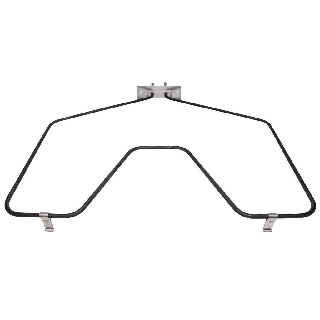 2-Pack Replacement Bake Element for General Electric Oven U50562