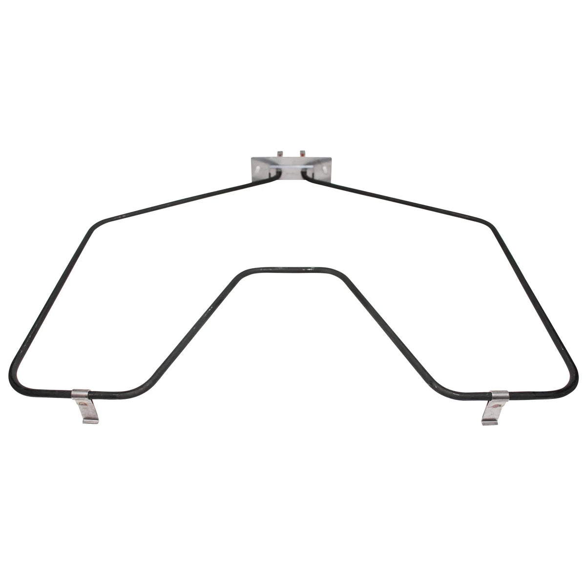 2-Pack Replacement Bake Element for General Electric Oven U50562