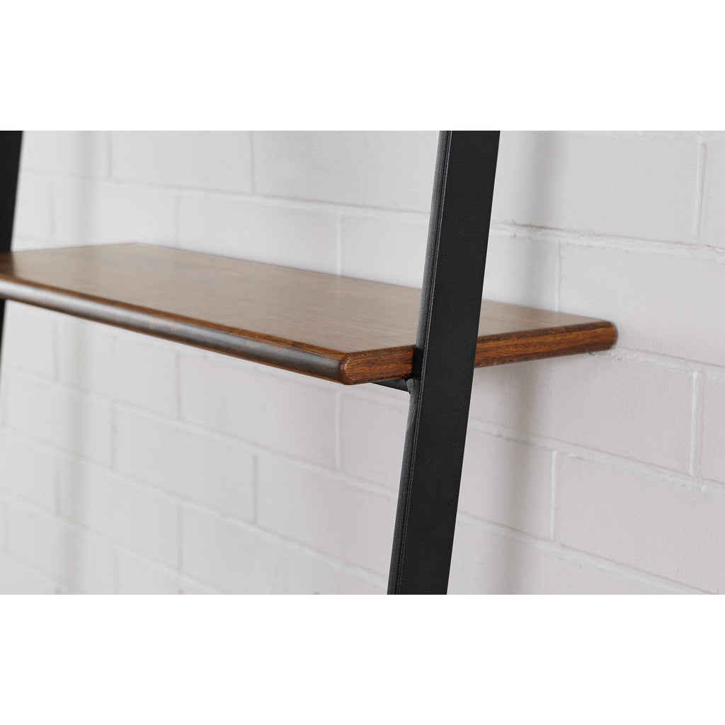 Leaning Shelf R106