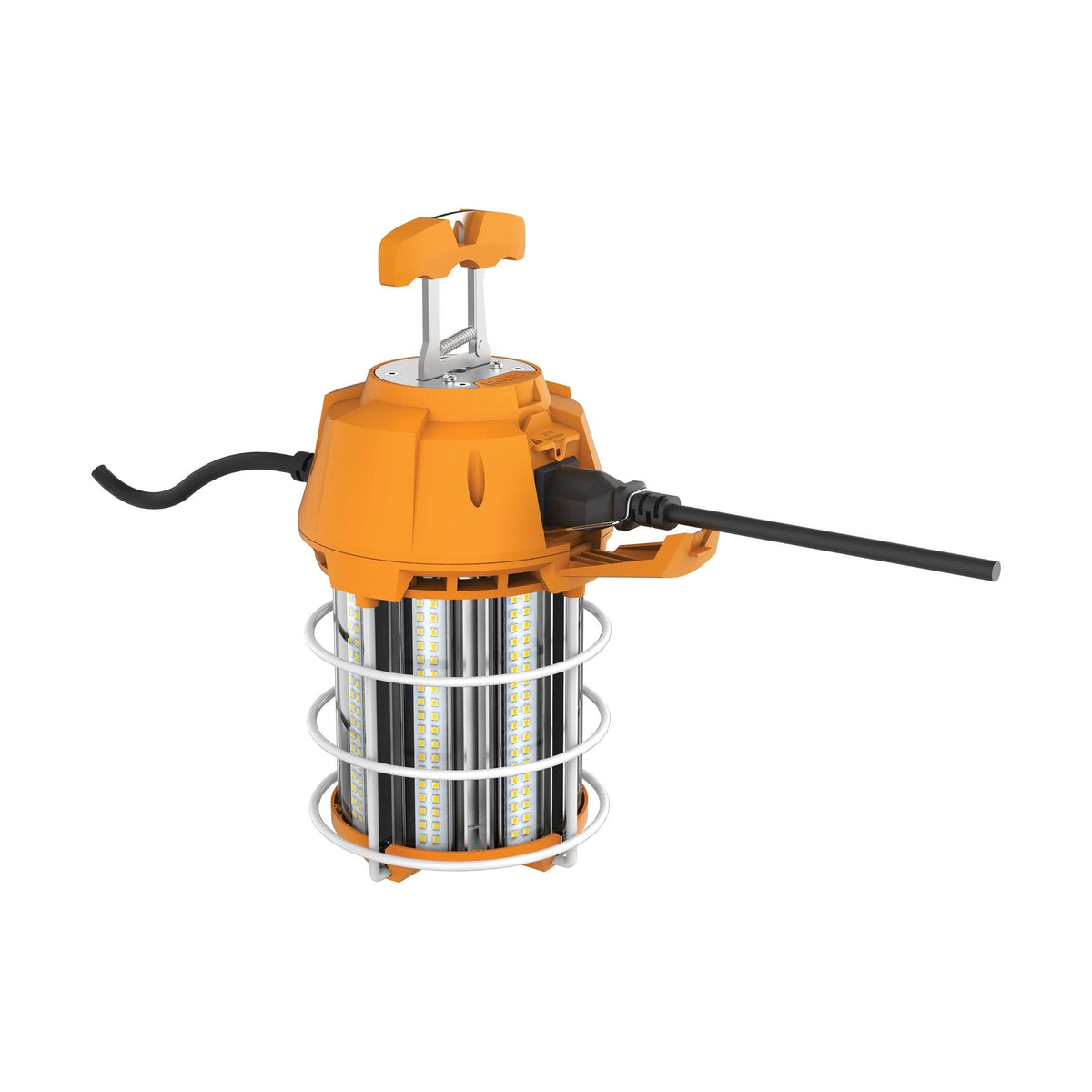 100W LED 5K 120V Light Bulb V808