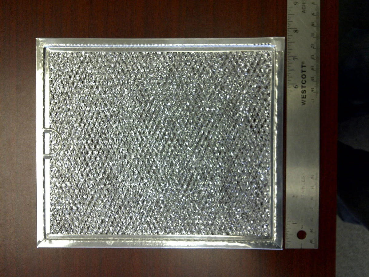 Microwave Oven Grease Filter Z91264