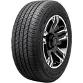 235/65R17 104T All Season Tire M36146