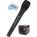 Cardioid Handheld Dynamic Microphone Q167832