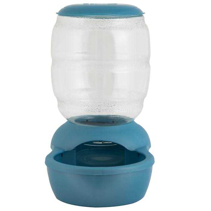 Pet Feeder U205574