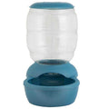 Pet Feeder U205574