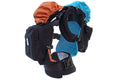Baby Carrier G210