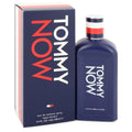 Eau De Toilette Spray 3.4 oz F149