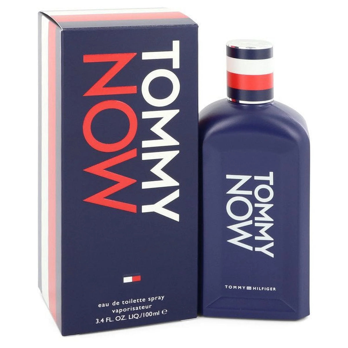 Eau De Toilette Spray 3.4 oz F149