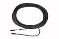 60 Extension Cable K764