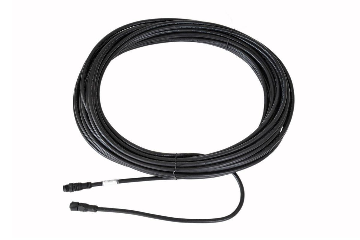 60 Extension Cable K764