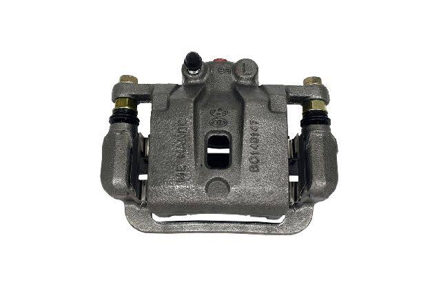 Rear Left Replacement Caliper Z83360