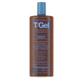 Dandruff Treatment Shampoo 16 fl. oz M73526