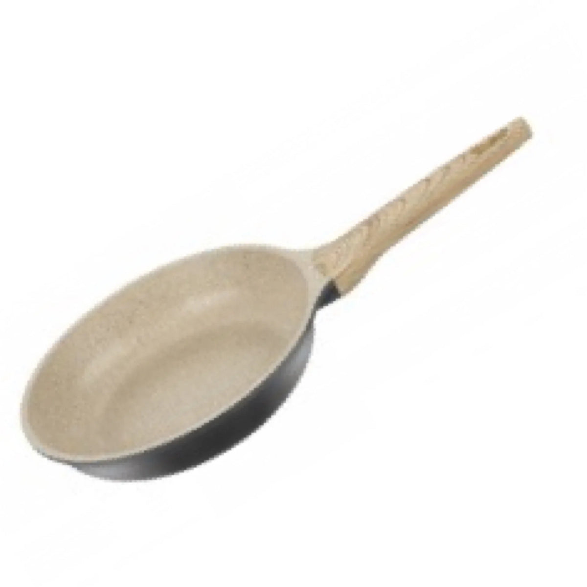 Non Stick Frying Pan 28cm V909076
