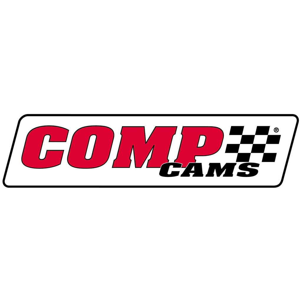 Xtreme Energy Camshaft E5253