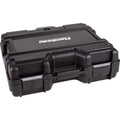 Double Deep Pistol Case U24257